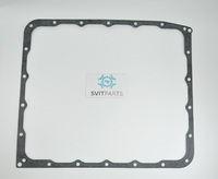 Automatic transmission pan gasket NISSAN 3139790X0A