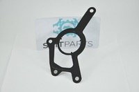 Vacuum pump gasket MERCEDES-BENZ A6420160280