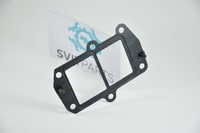 EGR valve gasket MERCEDES-BENZ A6511422480