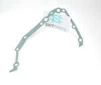 Front engine cover gasket MITSUBISHI MD197078