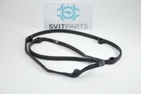 Valve cover gasket MITSUBISHI MD303148