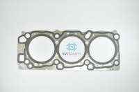 Cylinder head gasket MITSUBISHI MD320044