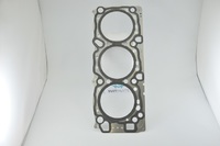 Cylinder head gasket MITSUBISHI MD320044