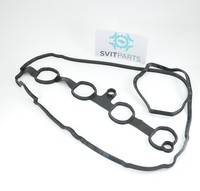 Valve cover gasket MAZDA PY0110235