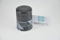 Engine Oil Filter TOYOTA 90915YZZD4