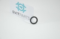 Oil radiator sealing ring MERCEDES-BENZ A0199970445