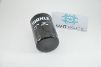 Engine Oil Filter KNECHT OC456