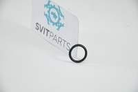 Oil radiator sealing ring VAG WHT008226