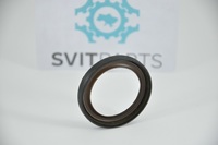 Front crankshaft oil seal VAG 06L103085B