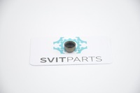 Valve seal SUBARU 13207AA120