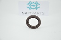 Front crankshaft oil seal HYUNDAI/KIA 214212B030