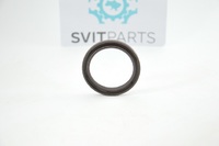 Front crankshaft oil seal HYUNDAI/KIA 214212E300