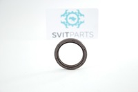 Front crankshaft oil seal HYUNDAI/KIA 214212G100