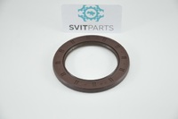 Rear crankshaft oil seal HYUNDAI/KIA 214432B020