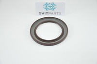 Rear crankshaft oil seal HYUNDAI/KIA 214432B020