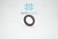 Camshaft oil seal HYUNDAI/KIA 221443B001