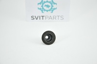 Valve seal HYUNDAI/KIA 2222427900