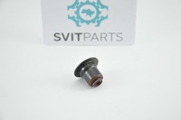 Valve seal HYUNDAI/KIA 222242G000