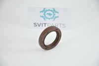 Front crankshaft oil seal SUBARU 806733030