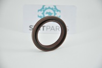 Front crankshaft oil seal HONDA 912125MRA01