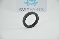 Front crankshaft oil seal MITSUBISHI MD343563