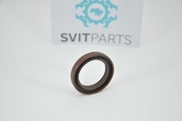 Camshaft oil seal MITSUBISHI MD372536