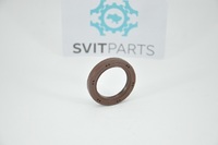 Camshaft oil seal MITSUBISHI MD372536