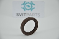 Front crankshaft oil seal MITSUBISHI MD377999