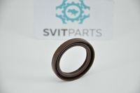 Front crankshaft oil seal MITSUBISHI MD377999