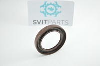 Front crankshaft oil seal MITSUBISHI ME202850