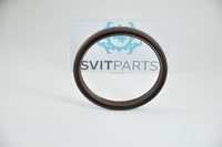 Rear crankshaft oil seal MITSUBISHI MN128731