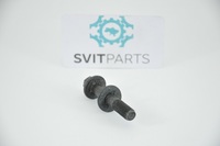 Camshaft gear bolt CITROEN/PEUGEOT 080677