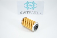 Automatic Transmission Oil Filter NISSAN 3172628X0A