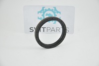 Half shaft seal VAG 02M301189G