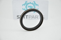 Half shaft seal VAG 02M301189G