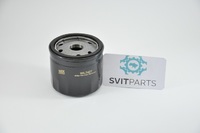 Engine Oil Filter WIX FILTERS WL7427