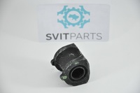 Front Stabilizer Bar Bushing SUBARU 20414XA01A