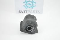 Front Left Stabilizer Bar Bushing TOYOTA 4881512370