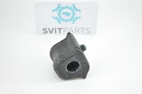 Front Left Stabilizer Bar Bushing TOYOTA 4881512370