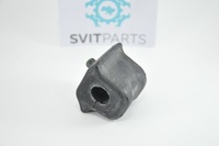 Front Right Stabilizer Bar Bushing TOYOTA 4881512390