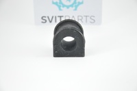 Rear Suspension Stabilizer Bar Bushing TOYOTA 4881526250