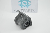 Front Left Stabilizer Bar Bushing TOYOTA 4881542090