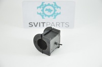 Front Stabilizer Bar Bushing TOYOTA 4881548070