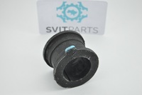 Front Stabilizer Bar Bushing TOYOTA 4881560320