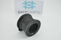 Front Stabilizer Bar Bushing TOYOTA 4881560320