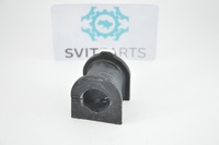 Front Stabilizer Bar Bushing TOYOTA 4881560350