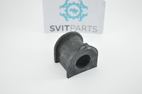 Front Stabilizer Bar Bushing TOYOTA 4881560380