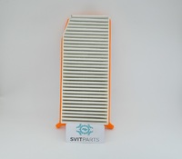 Engine Air Filter RENAULT 165467674R