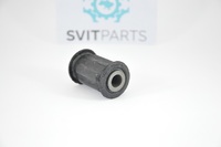 Steering rack silent block VAG 2H0422405