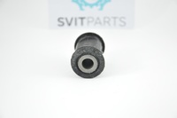 Steering rack silent block VAG 2H0422405